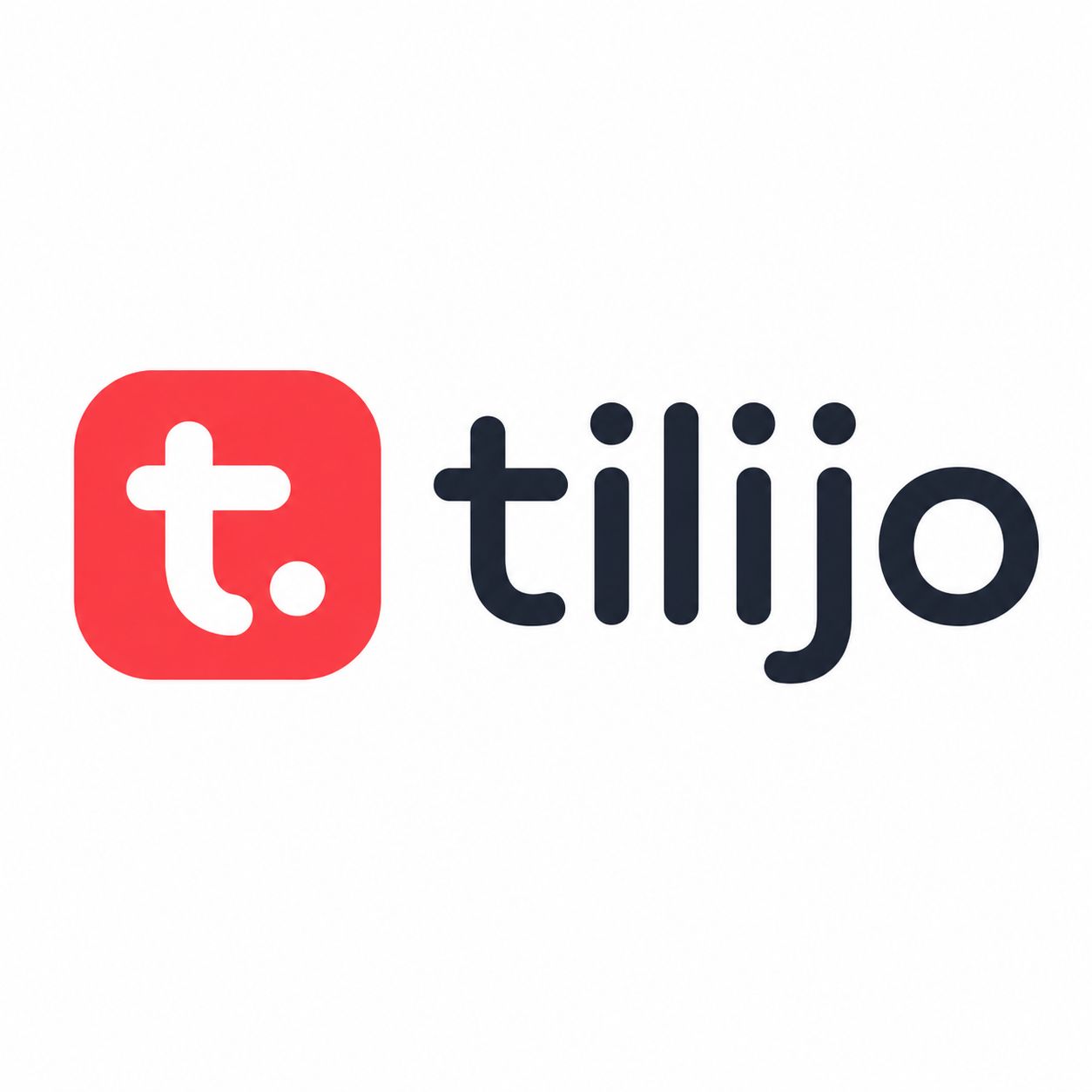 tilijo app icon